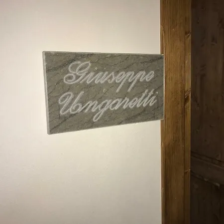 Il Casale Dei Poeti * Scopello (Sicily)