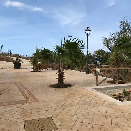 Villa Il Casale Dei Poeti